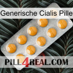 Generic Cialis Pill levitra1